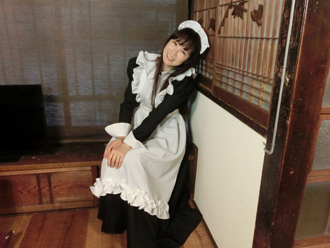sCIMG7355