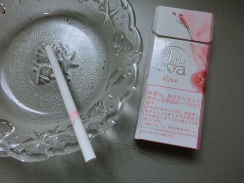 sCIMG1836