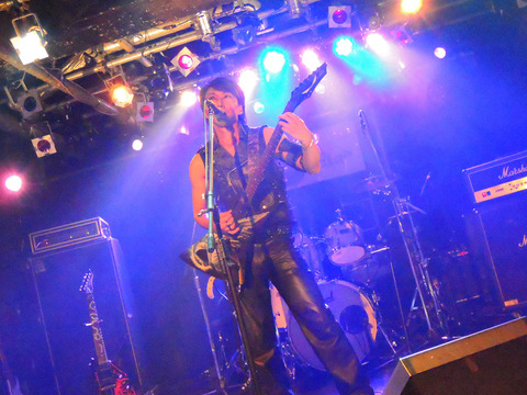 sDSCN7508
