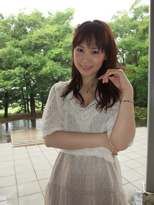 sDSCF0271