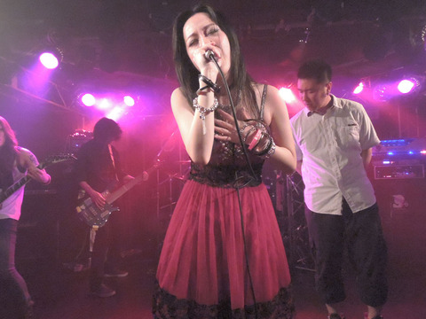 sDSCN2678