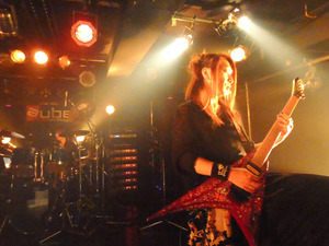 sDSCN9675