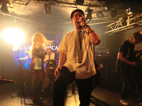 sCIMG3497