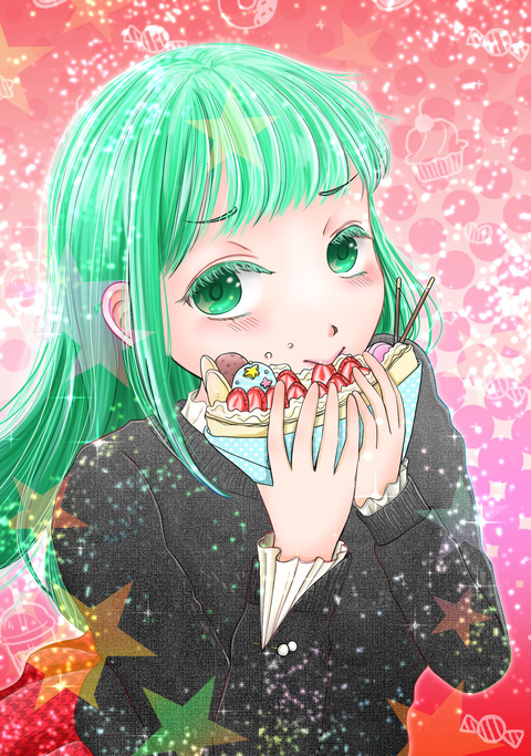 39ページharuaPNG