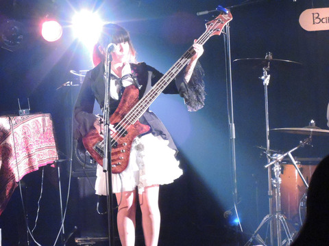 sDSCN3213
