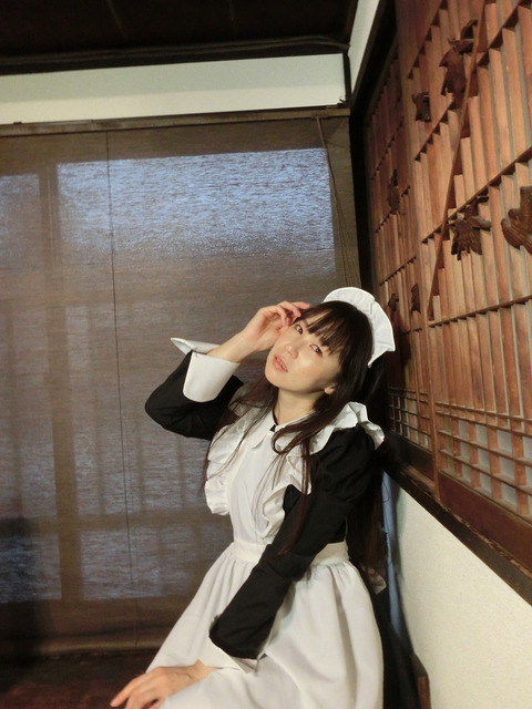 sCIMG7371