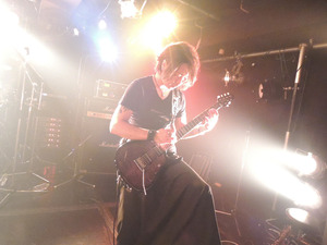 sDSCN8349