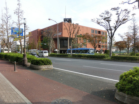 sCIMG9172