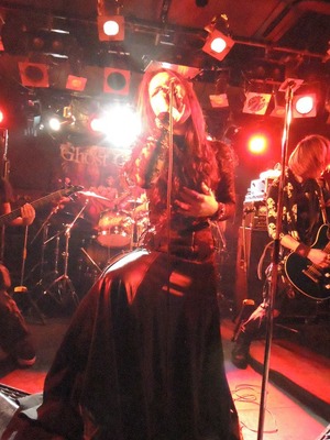 sDSCN8083