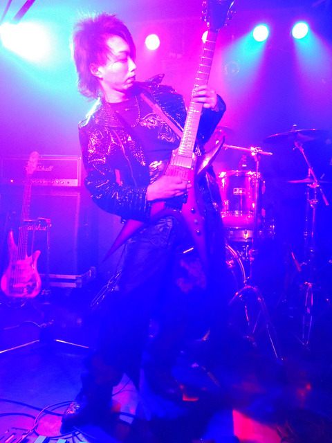 sDSCN2972