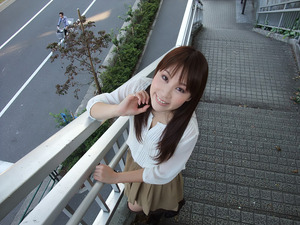 sDSCF1400