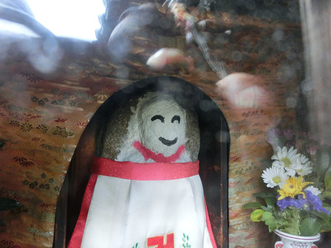 14no3sCIMG0433