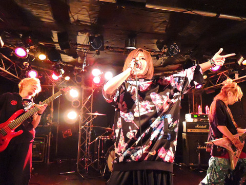 sDSCN8074