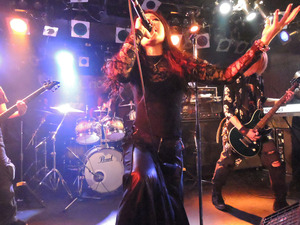 sDSCN8299