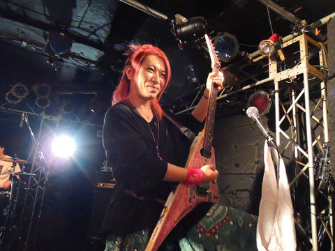 sDSCN0596