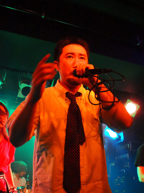 sDSCN1365