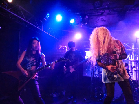 sCIMG3383