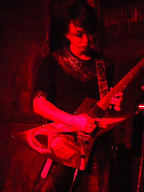 sDSCN8671