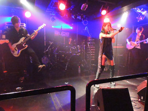sDSCN0328