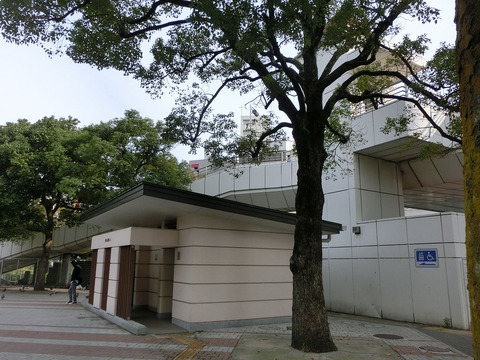 sCIMG9164