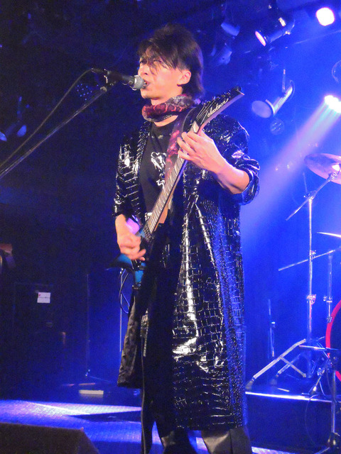 sDSCN1752