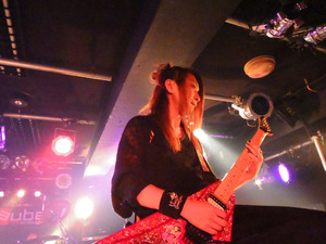 sDSCN9321