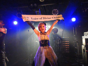 sDSCN9747