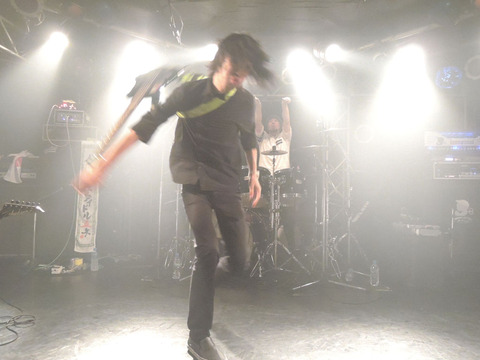 sDSCN2922