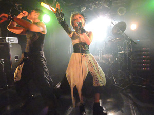 sDSCN9526