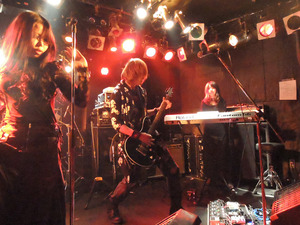 sDSCN7987