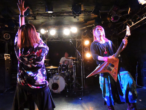 sDSCN0586