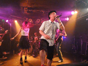 gsDSCN9143