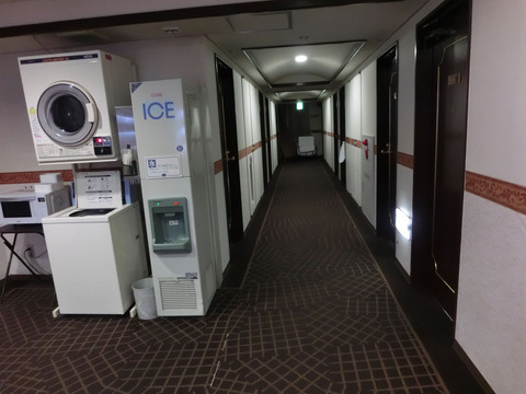 14no4sCIMG1393