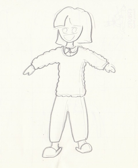 00