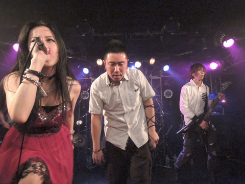 sDSCN2664