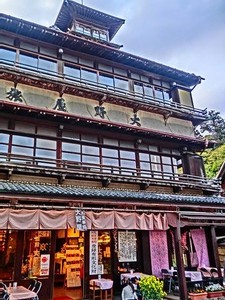 sCIMG0936