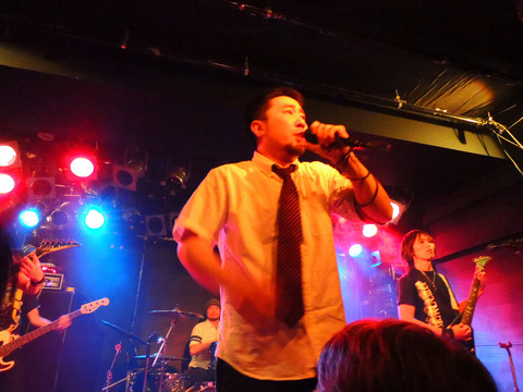 sDSCN1246
