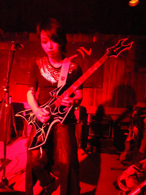 sDSCN8617