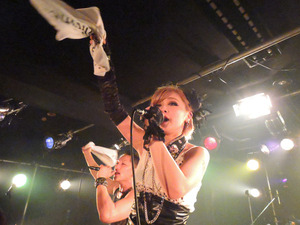 sDSCN9845