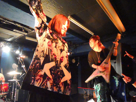 sDSCN0243
