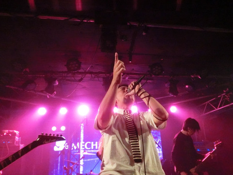 sCIMG3408