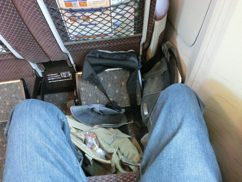 14no1sCIMG0227