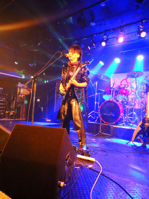 sDSCN1518
