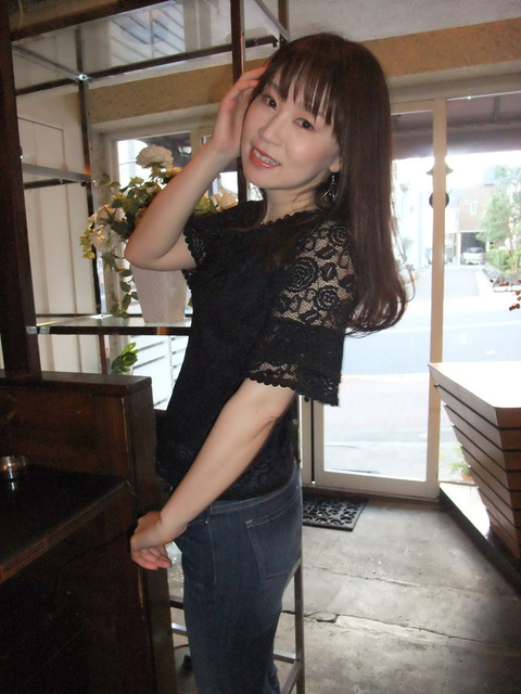 sDSCF3636