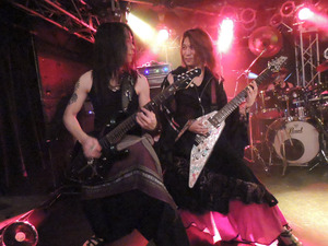 sDSCN4409