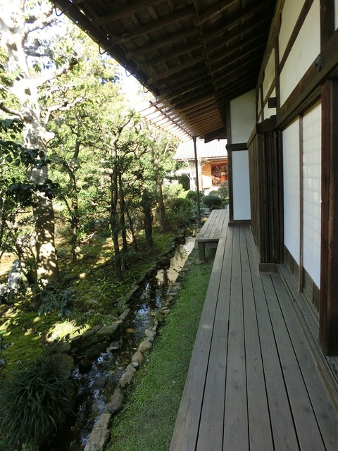 08sCIMG2285