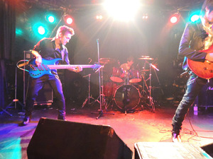 sDSCN4681