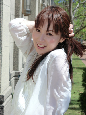 sCIMG1297