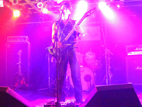 sDSCN7633