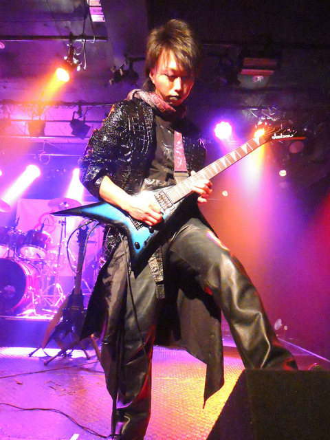 sDSCN1585